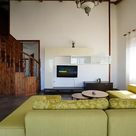 Apartamento 503 Sunny Mint Rooftop *